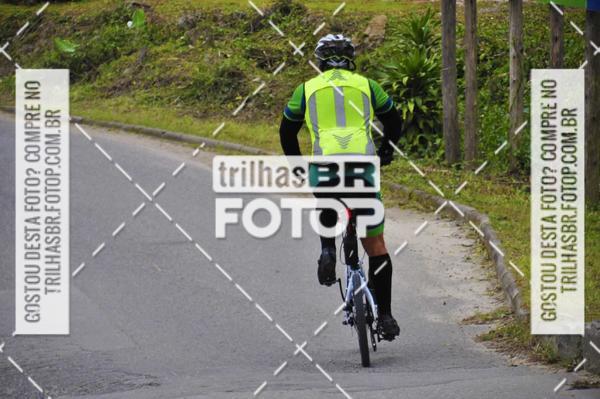 Achetez vos photos de l'vnementAudax Floripa 400km sur Fotop