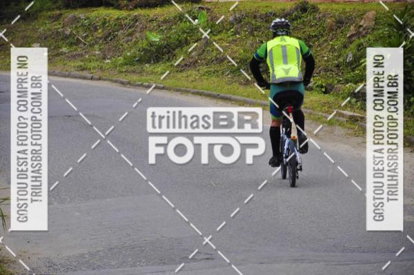 Achetez vos photos de l'vnementAudax Floripa 400km sur Fotop