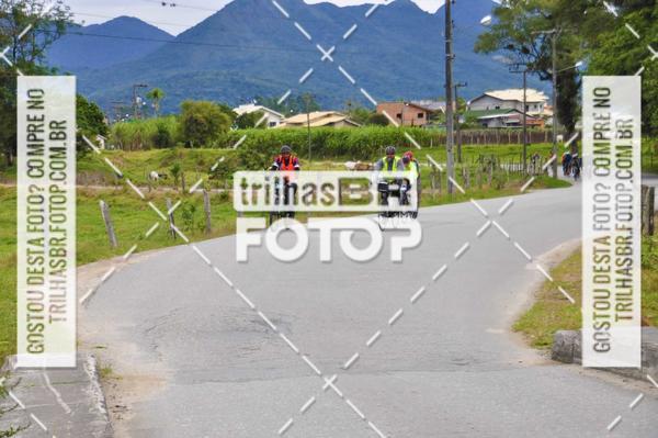Achetez vos photos de l'vnementAudax Floripa 400km sur Fotop