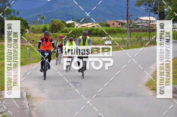 Achetez vos photos de l'vnementAudax Floripa 400km sur Fotop