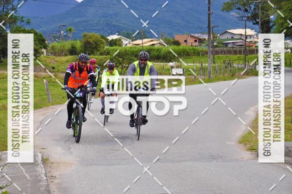 Achetez vos photos de l'vnementAudax Floripa 400km sur Fotop