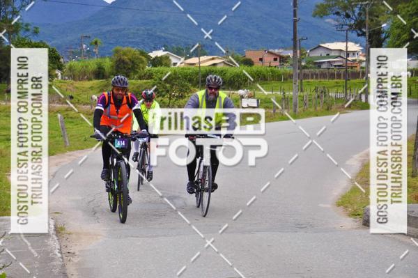 Achetez vos photos de l'vnementAudax Floripa 400km sur Fotop