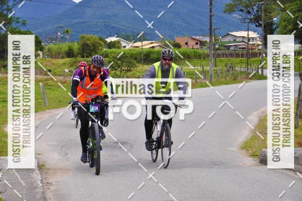 Compra tus fotos del eventoAudax Floripa 400km En Fotop