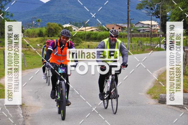 Achetez vos photos de l'vnementAudax Floripa 400km sur Fotop