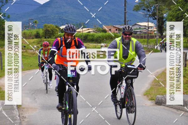 Achetez vos photos de l'vnementAudax Floripa 400km sur Fotop