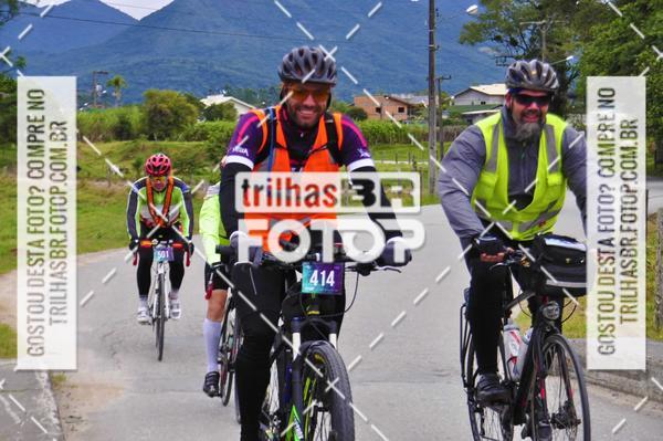 Achetez vos photos de l'vnementAudax Floripa 400km sur Fotop