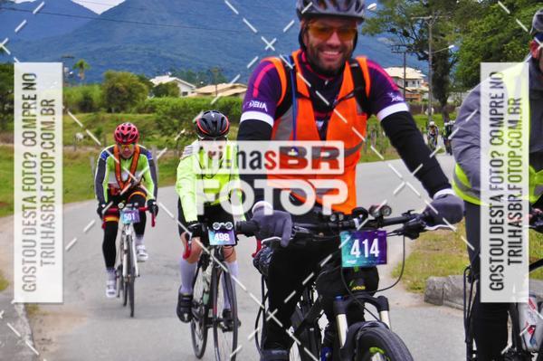 Achetez vos photos de l'vnementAudax Floripa 400km sur Fotop