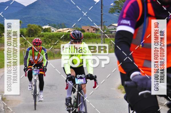 Compra tus fotos del eventoAudax Floripa 400km En Fotop