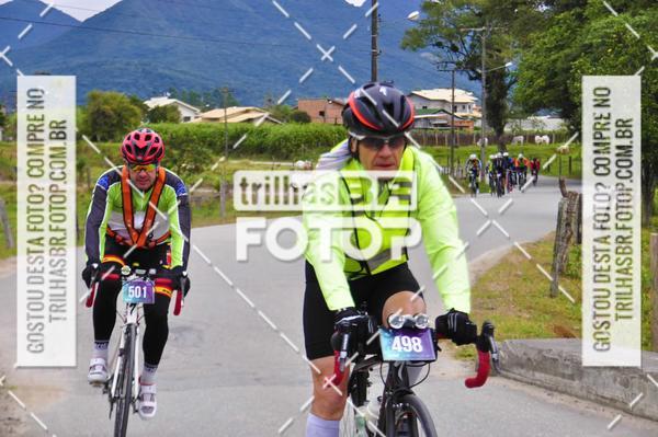 Achetez vos photos de l'vnementAudax Floripa 400km sur Fotop