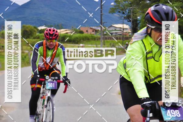 Achetez vos photos de l'vnementAudax Floripa 400km sur Fotop