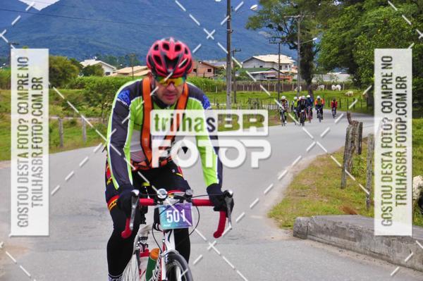 Achetez vos photos de l'vnementAudax Floripa 400km sur Fotop