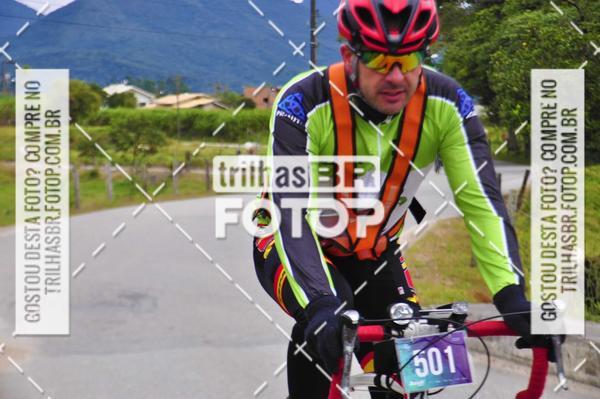 Compra tus fotos del eventoAudax Floripa 400km En Fotop