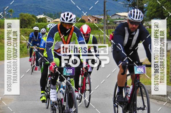 Compra tus fotos del eventoAudax Floripa 400km En Fotop