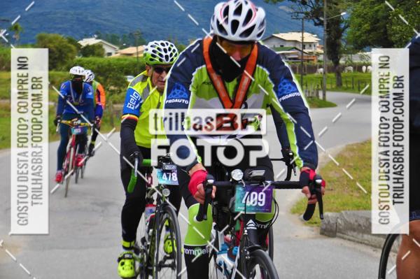 Compra tus fotos del eventoAudax Floripa 400km En Fotop