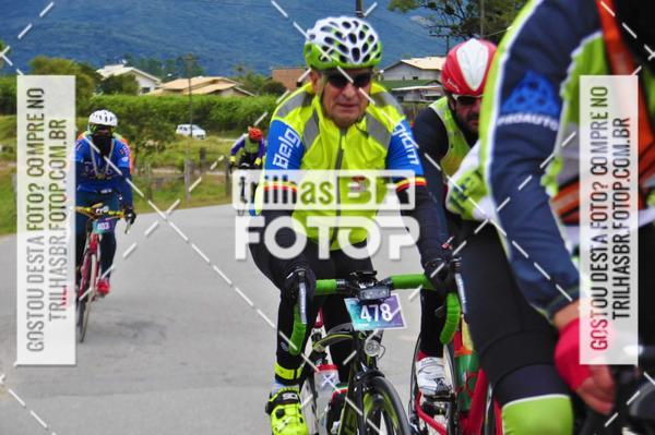 Compra tus fotos del eventoAudax Floripa 400km En Fotop