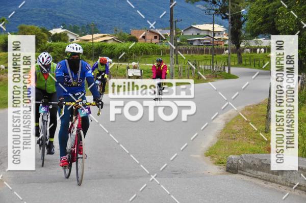 Compra tus fotos del eventoAudax Floripa 400km En Fotop