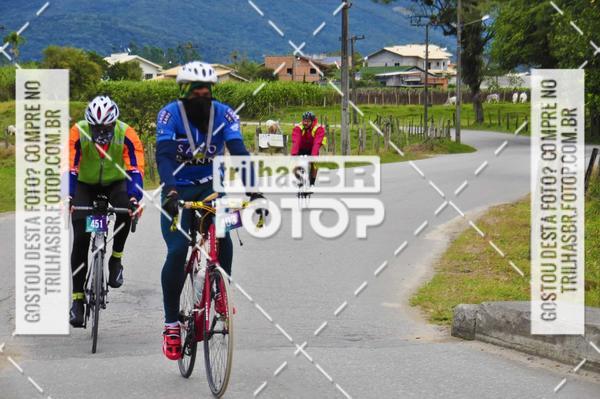 Compra tus fotos del eventoAudax Floripa 400km En Fotop