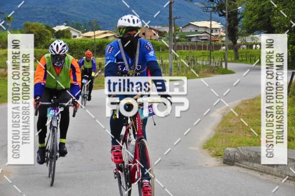 Compra tus fotos del eventoAudax Floripa 400km En Fotop