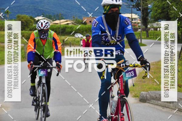 Compra tus fotos del eventoAudax Floripa 400km En Fotop