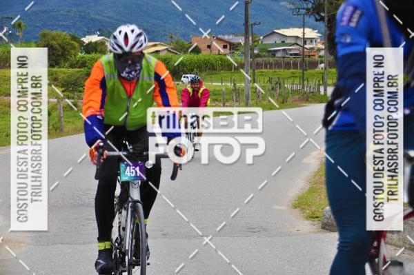 Compra tus fotos del eventoAudax Floripa 400km En Fotop