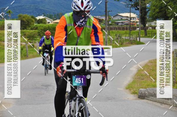 Compra tus fotos del eventoAudax Floripa 400km En Fotop