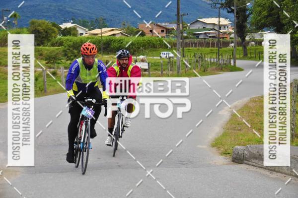 Compra tus fotos del eventoAudax Floripa 400km En Fotop
