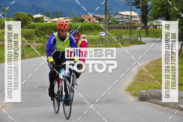 Compra tus fotos del eventoAudax Floripa 400km En Fotop