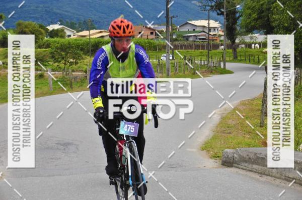 Compra tus fotos del eventoAudax Floripa 400km En Fotop