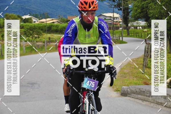 Compra tus fotos del eventoAudax Floripa 400km En Fotop