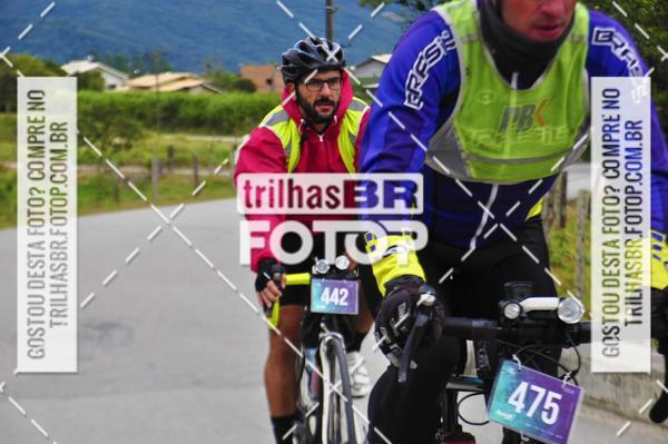Compra tus fotos del eventoAudax Floripa 400km En Fotop