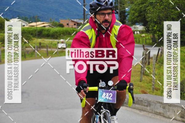 Compra tus fotos del eventoAudax Floripa 400km En Fotop
