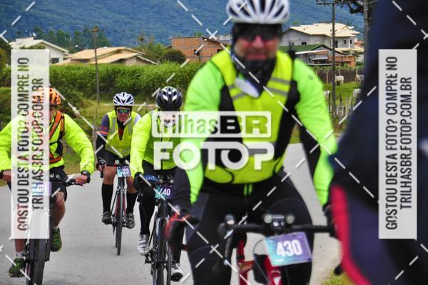 Compra tus fotos del eventoAudax Floripa 400km En Fotop