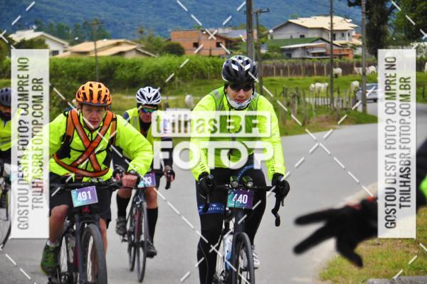 Compre suas fotos do eventoAudax Floripa 400km no Fotop