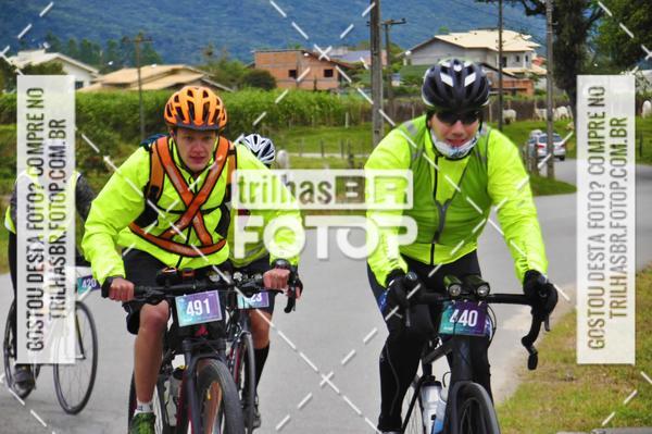 Compre suas fotos do eventoAudax Floripa 400km no Fotop