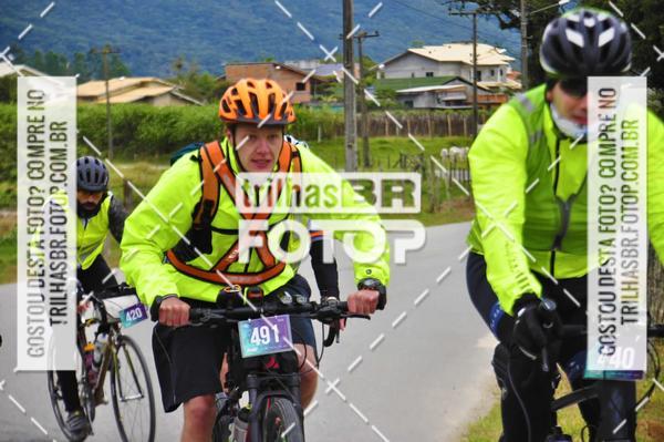 Compra tus fotos del eventoAudax Floripa 400km En Fotop