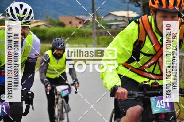 Compre suas fotos do eventoAudax Floripa 400km no Fotop