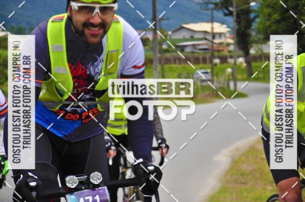 Compre suas fotos do eventoAudax Floripa 400km no Fotop