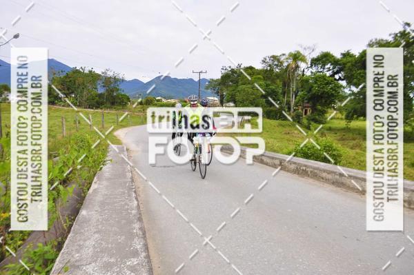 Compre suas fotos do eventoAudax Floripa 400km no Fotop