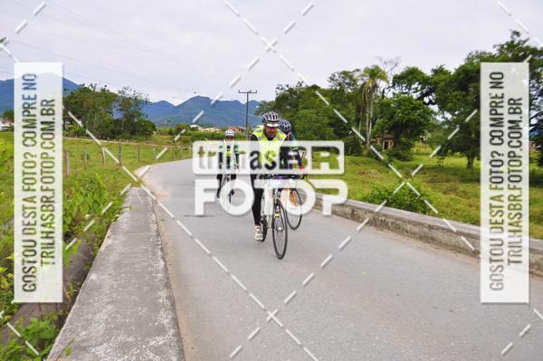 Compre suas fotos do eventoAudax Floripa 400km no Fotop