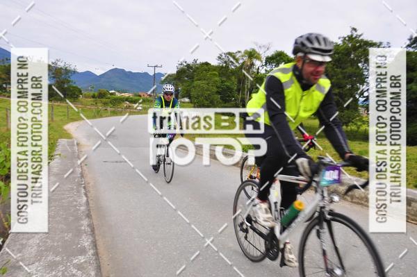 Compre suas fotos do eventoAudax Floripa 400km no Fotop