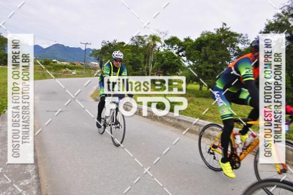 Compre suas fotos do eventoAudax Floripa 400km no Fotop