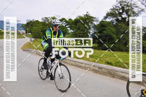 Compre suas fotos do eventoAudax Floripa 400km no Fotop