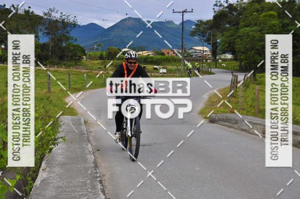 Compre suas fotos do eventoAudax Floripa 400km no Fotop