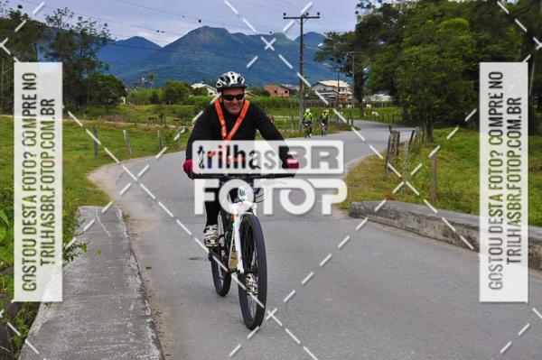 Compre suas fotos do eventoAudax Floripa 400km no Fotop