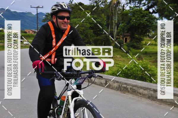 Compre suas fotos do eventoAudax Floripa 400km no Fotop