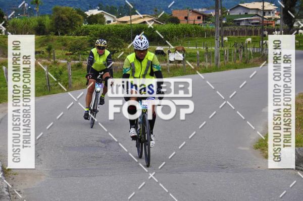 Compre suas fotos do eventoAudax Floripa 400km no Fotop