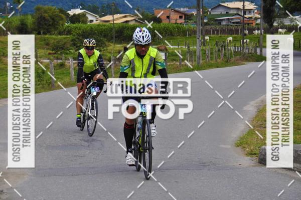 Compre suas fotos do eventoAudax Floripa 400km no Fotop