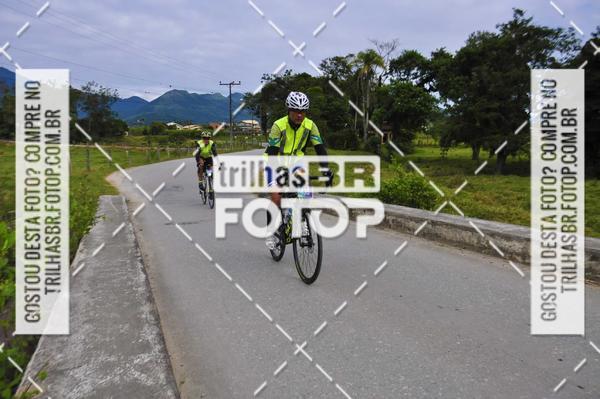 Compre suas fotos do eventoAudax Floripa 400km no Fotop