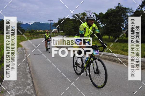 Compre suas fotos do eventoAudax Floripa 400km no Fotop