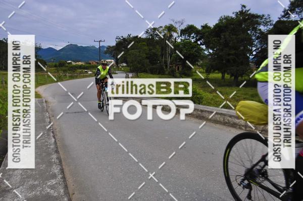 Compre suas fotos do eventoAudax Floripa 400km no Fotop